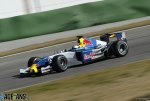 Red-Bull-2004-4.jpg