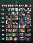 FB_IMG_1763564607837.jpg