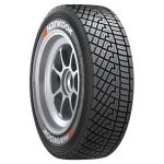 hankook r213.jpg