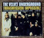 The Velvet Underground, ostos.jpg