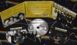The Velvet Underground x 3 (2).jpg