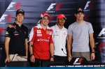 Abu-Dhabi-GP-01.jpg