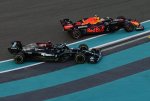 lewis-hamilton-mercedes-and-ma.jpg