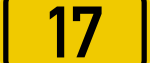 chrome_screenshot_18.3.2025 4.27.18 GMT+02_00.png