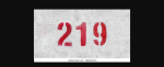chrome_screenshot_2.12.2025 5.41.05 GMT+02_00.png