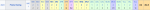 1764691777055.png