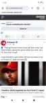 Screenshot_20251203-132845.png Screenshot_20251203-132845.png