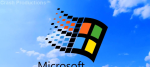 chrome_screenshot_3.12.2025 18.28.36 GMT+02_00.png