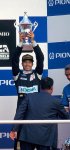 1995_italian_grand_prix_podium_by_f1_history-d6mfhf8(1).jpg
