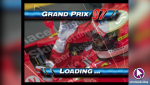 formula-1-97_11.png