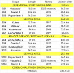 Screenshot 2025-12-09 at 19.58.05.png