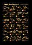 209823-1.jpg