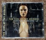 The Sins of Thy Beloved - Perpetual Desolation.jpg