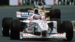sf1-stew-barr-melb-1997.jpg