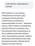 Screenshot_20251226_163908_Chrome.jpg