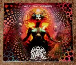 Astral Magic, ostos.jpg