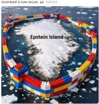Grönlanti.jpg