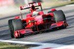 fisichella_3_1d69d466-5d23-46ab-98ce-e9653e5b4e05.jpg