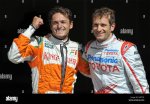 italian-formula-one-driver-giancarlo-fisichella-of-force-india-l-and-D4PT28.jpg