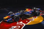 red-bull-racing-livery.jpeg