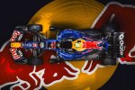 red-bull-racing-livery-2.jpeg
