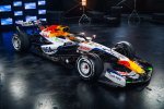 racing-bulls-livery.jpeg