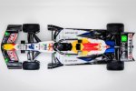 racing-bulls-livery-2.jpeg