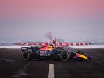 red-bull-concept-car.jpeg red-bull-concept-car.jpeg