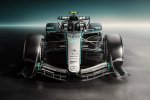 mercedes-w17-livery3.jpeg