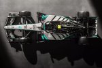 mercedes-w17-livery2.jpeg