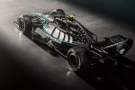 mercedes-w17-livery1.jpeg