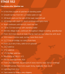 Screenshot 2026-01-22 at 14.46.00.png