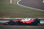 lewis-hamilton-ferrari-sf-26.jpeg