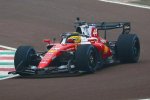 lewis-hamilton-ferrari-sf-26.jpeg