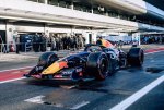 red-bull-rb22-barcelona-test.jpg