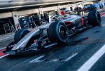 audi-r26-barcelona-test.jpg