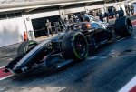cadillac-f1-barcelona-test.jpg