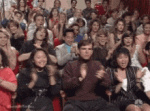 1000008826.gif