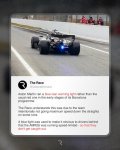 Astonblue.jpg
