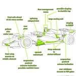 IMG_7380.jpeg