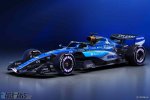 racefansdotnet-24-02-03-14-15-05-2-f34_v4-W-Sainz_169_Xa31BJWg_20260203100649.jpg racefansdotnet-24-02-03-14-15-05-2-f34_v4-W-Sainz_169_Xa31BJWg_20260203100649.jpg