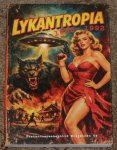 Lykantropia 1986-1992, ostos.jpg