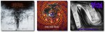 Unfyros - Astral Hawk Machine - Purple Trash.jpg