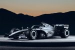 cadillac-f1-livery1.jpeg