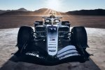 cadillac-f1-livery3.jpeg