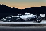 cadillac-f1-livery2_.jpeg