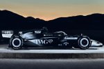 cadillac-f1-livery4.jpeg