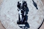 cadillac-f1-livery5.jpeg