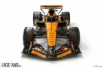 racefansdotnet-24-02-09-15-30-08-6-a.jpg