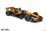 racefansdotnet-24-02-09-15-30-21-4-c.jpg